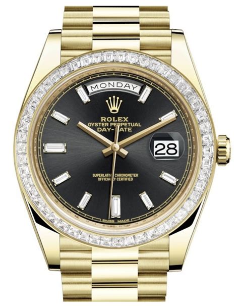 diamond watch replica|replica rolex for men.